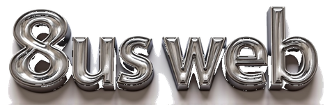 8us web logo