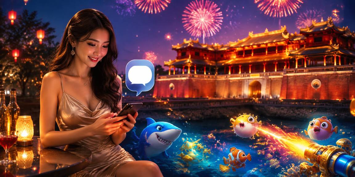 8us web Card lớn hàng tháng