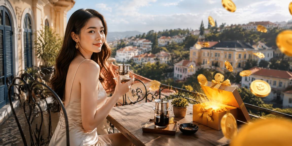 8us web Thị trường sportsbook